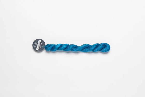 Planet Earth Silk
