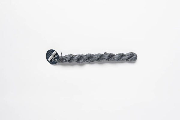 Planet Earth Silk