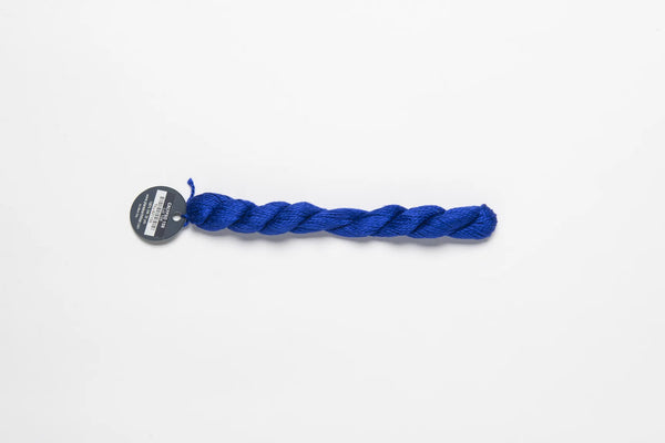 Planet Earth Silk