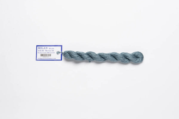Milan Skeins