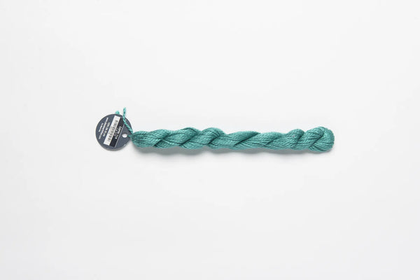 Planet Earth Silk