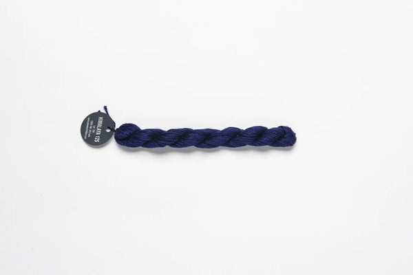 Planet Earth Silk
