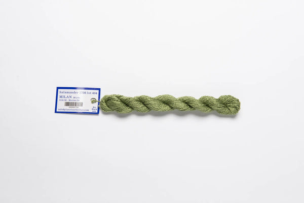 Milan Skeins