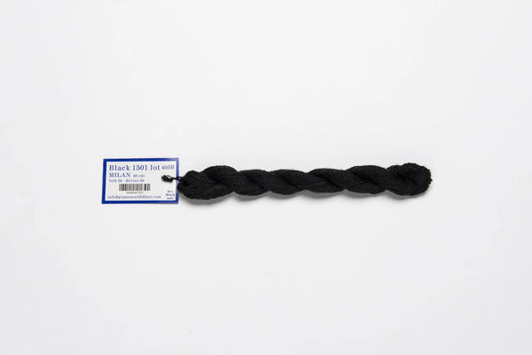 Milan Skeins