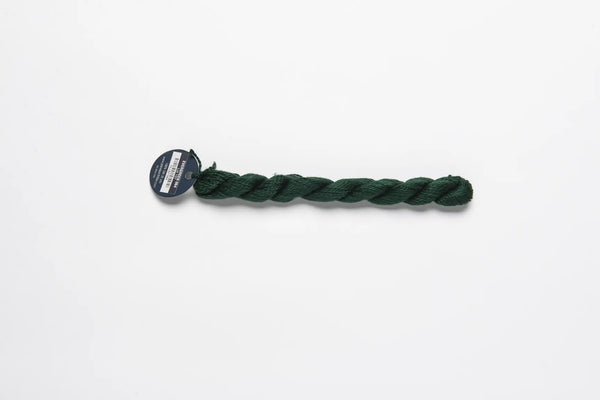 Planet Earth Silk