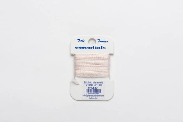 Essentials Cards