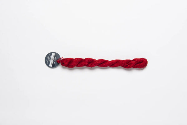 Planet Earth Silk