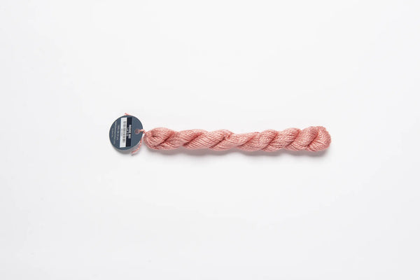 Planet Earth Silk