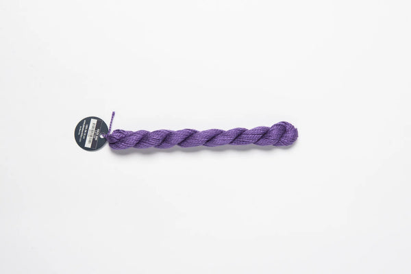 Planet Earth Silk