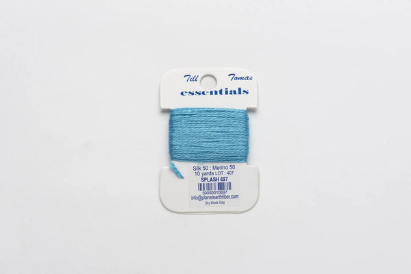 Essentials Cards