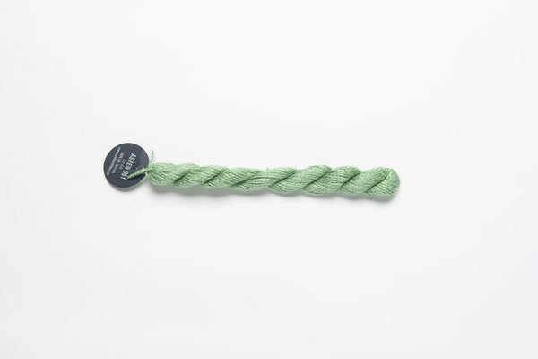 Planet Earth Silk