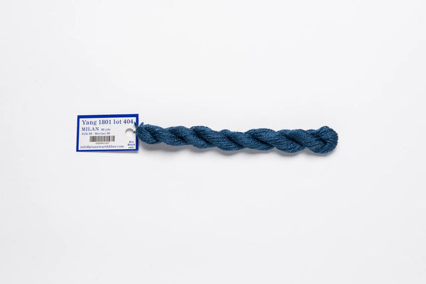 Milan Skeins
