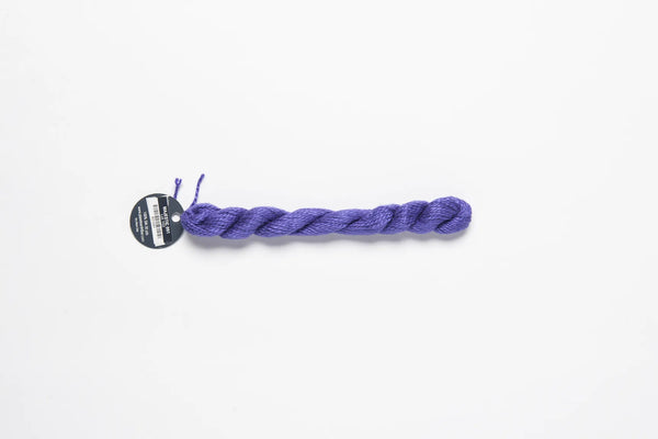 Planet Earth Silk