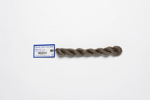 Milan Skeins