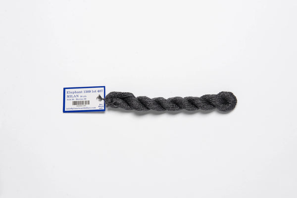 Milan Skeins
