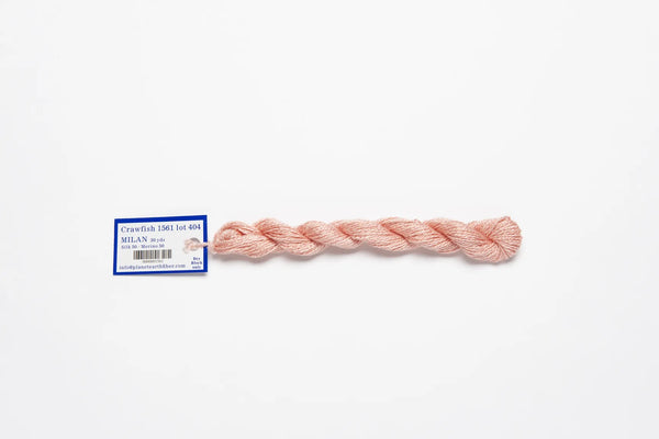 Milan Skeins