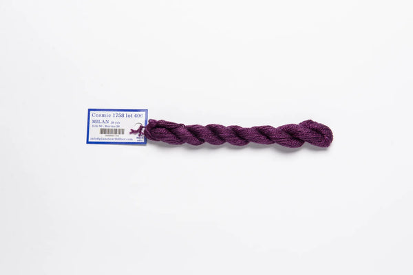Milan Skeins