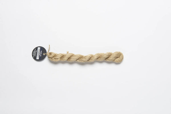 Planet Earth Silk