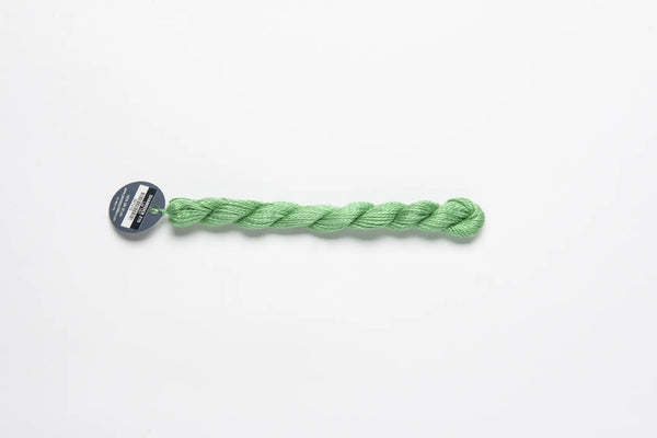 Planet Earth Silk