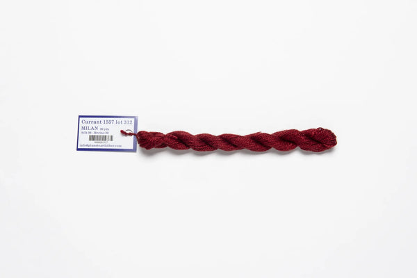 Milan Skeins