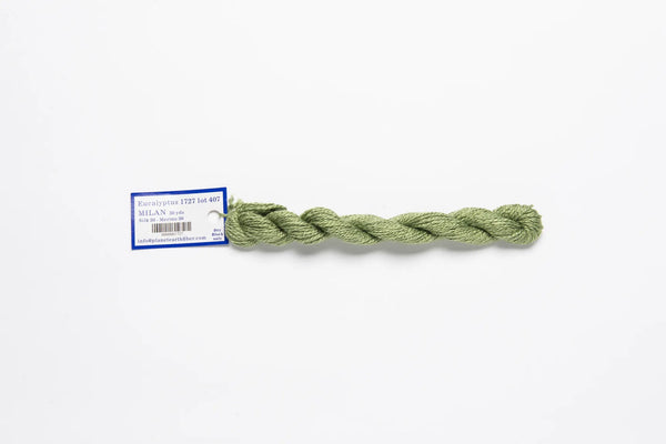 Milan Skeins