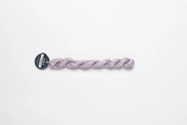Planet Earth Silk