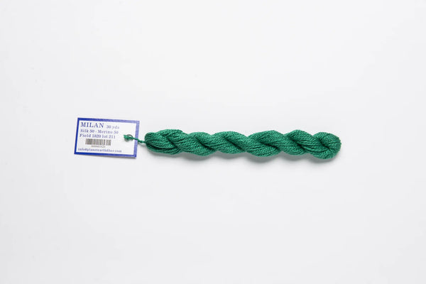 Milan Skeins