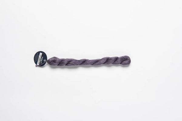 Planet Earth Silk