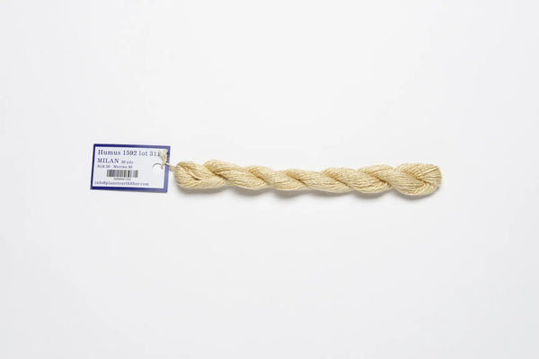 Milan Skeins