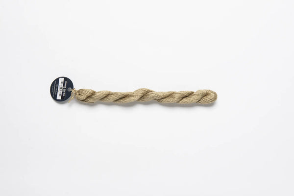Planet Earth Silk
