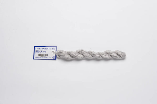 Milan Skeins