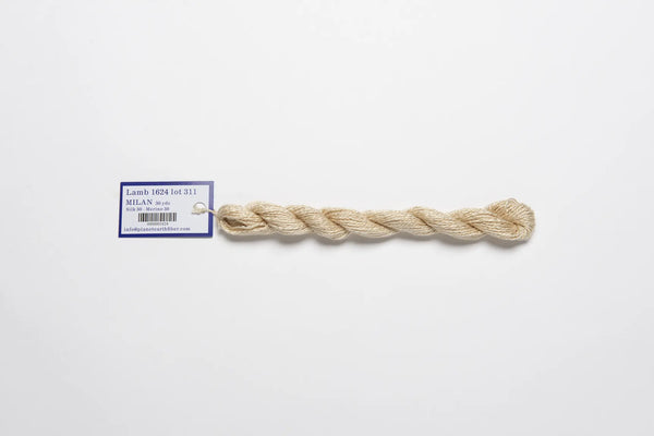 Milan Skeins