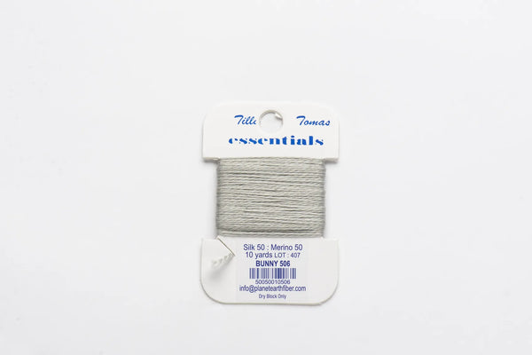 Essentials Cards