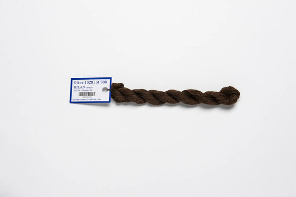 Milan Skeins