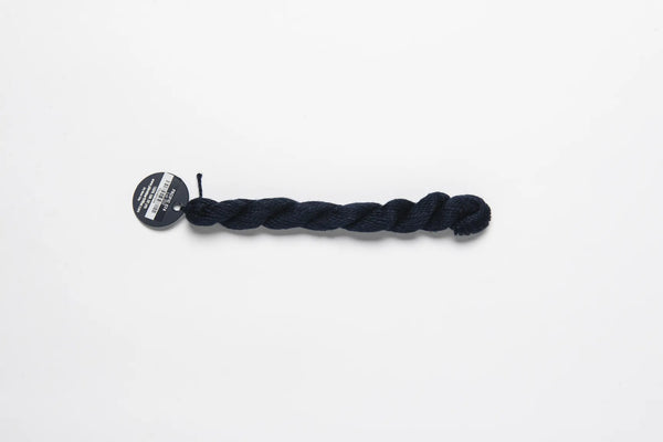 Planet Earth Silk