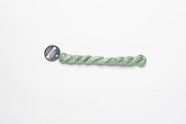 Planet Earth Silk