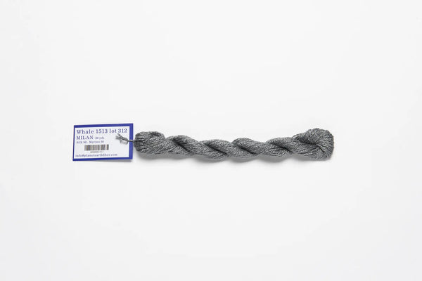 Milan Skeins