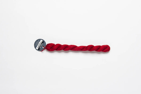Planet Earth Silk