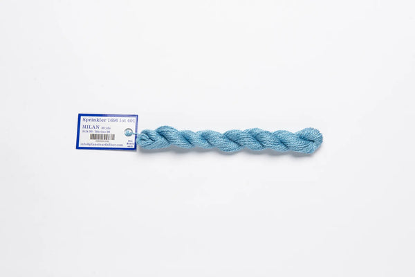Milan Skeins