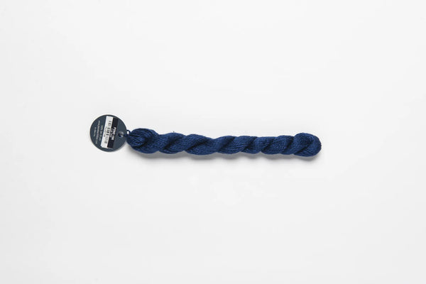 Planet Earth Silk