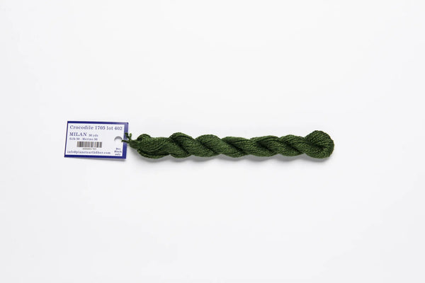 Milan Skeins