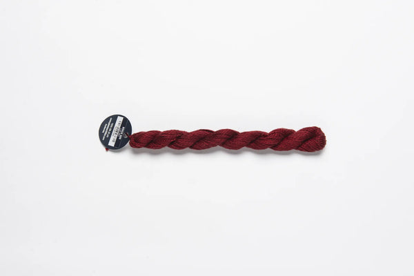 Planet Earth Silk