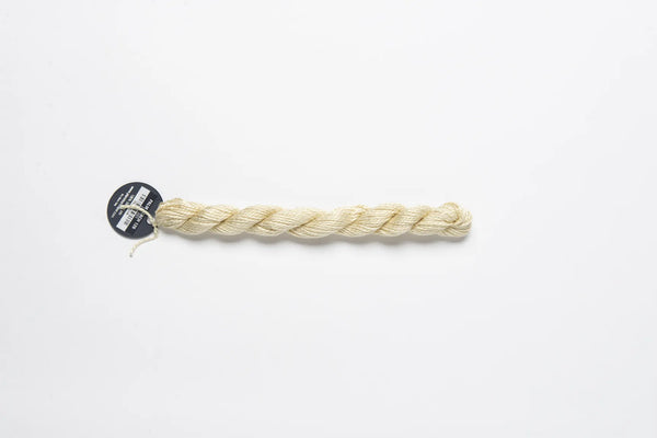 Planet Earth Silk