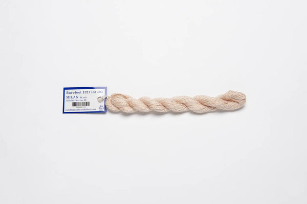 Milan Skeins