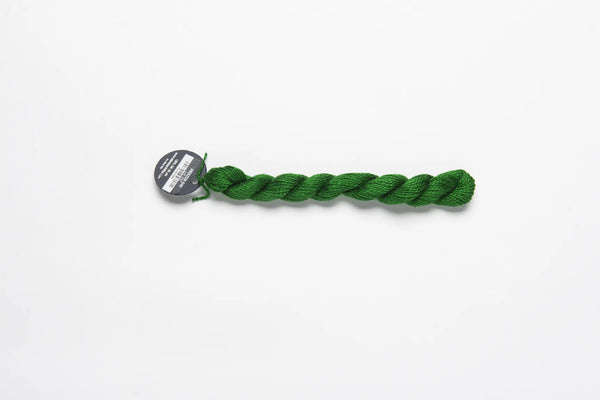 Planet Earth Silk
