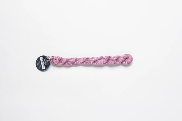 Planet Earth Silk