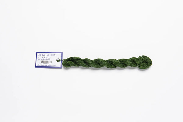 Milan Skeins