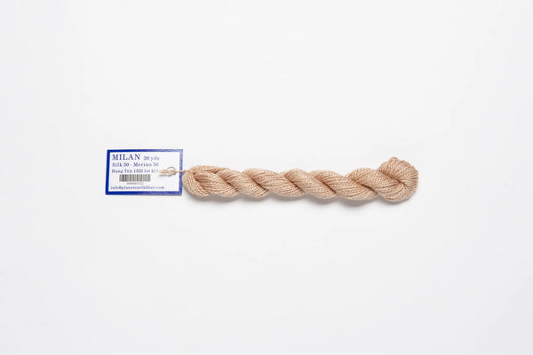 Milan Skeins
