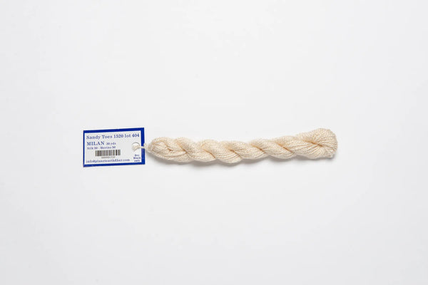 Milan Skeins