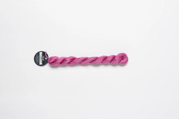 Planet Earth Silk